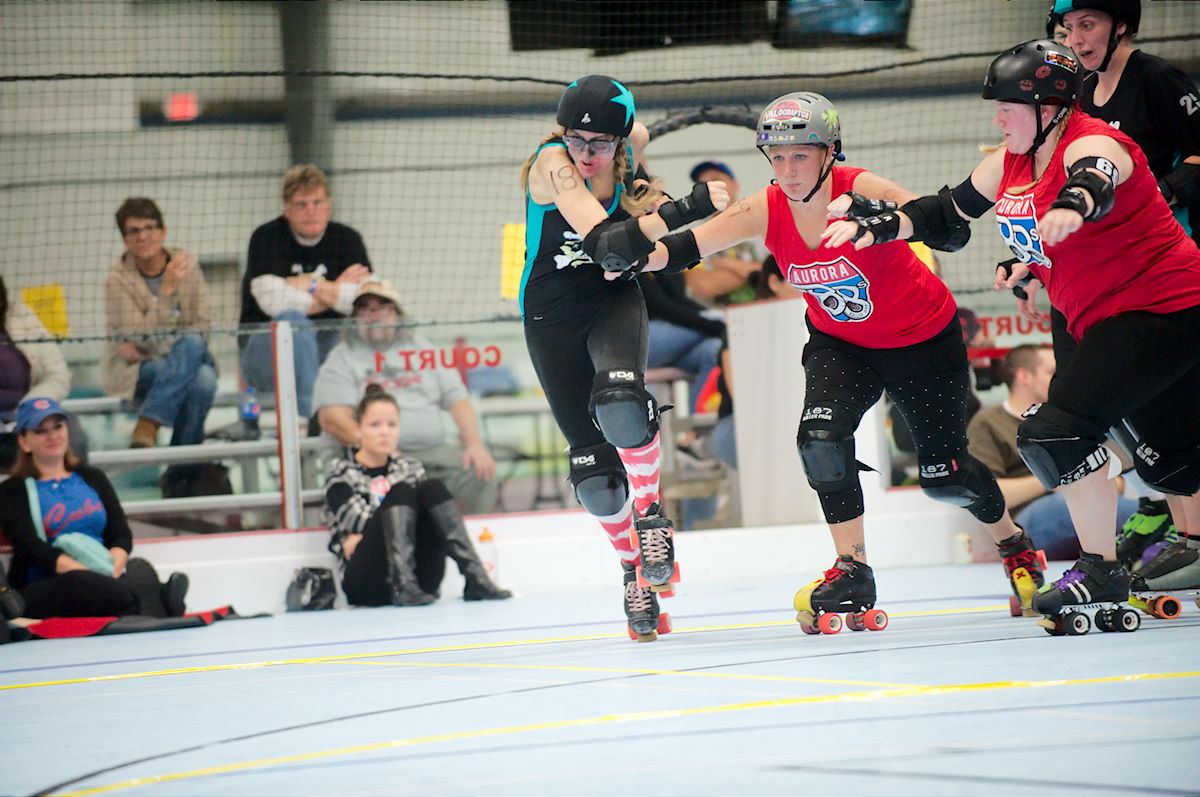 ddb 20161022 010-222