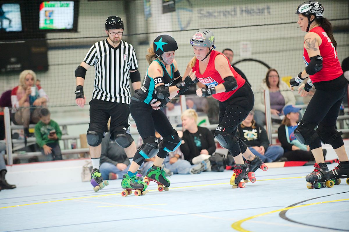 ddb 20161022 010-224