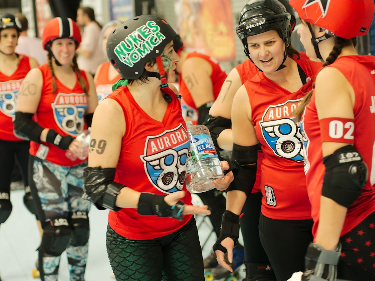 ddb 20161022 010-229