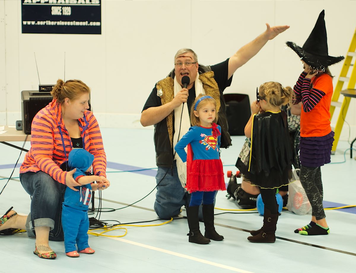 ddb 20161022 010-235