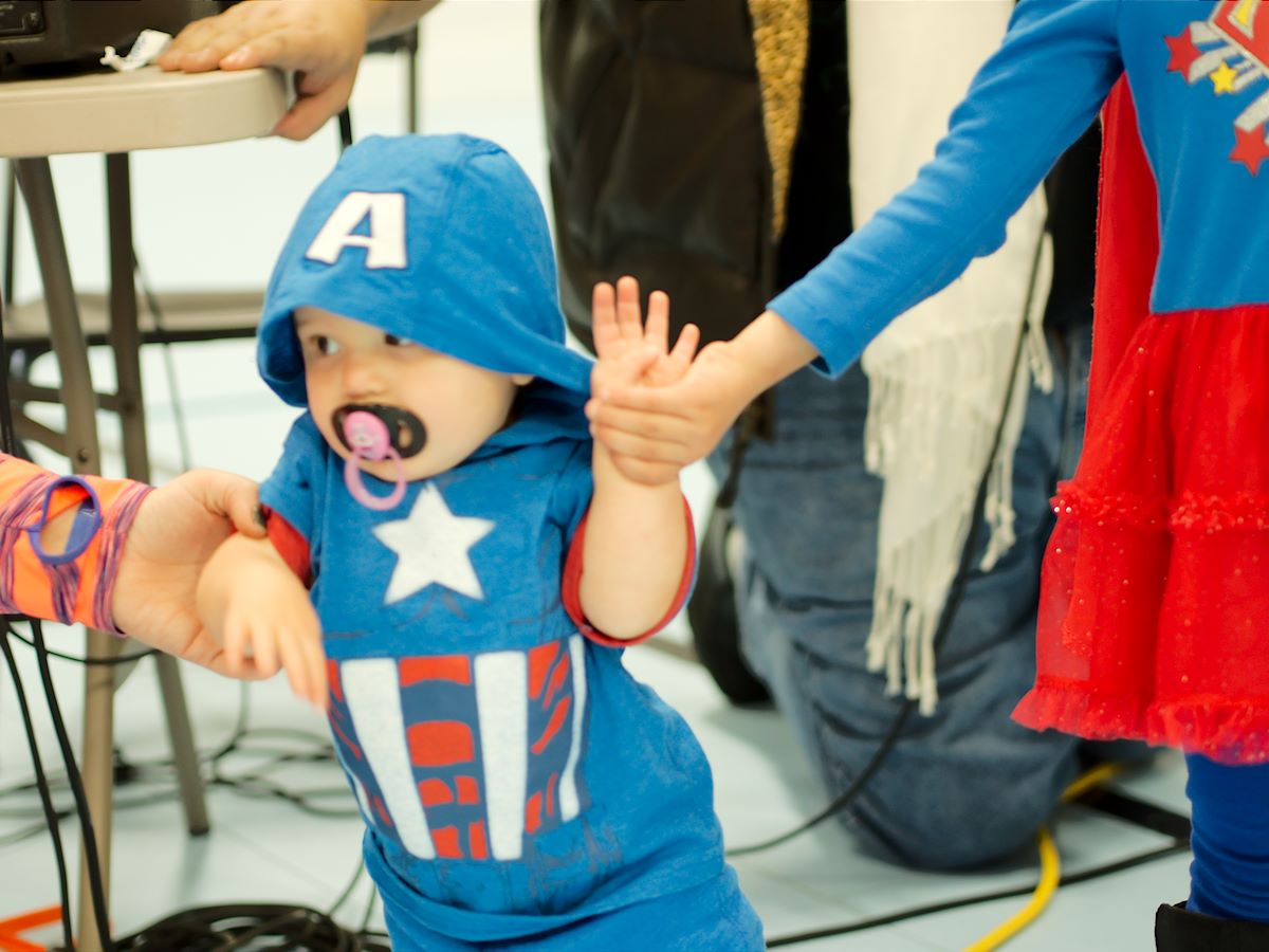 ddb 20161022 010-236