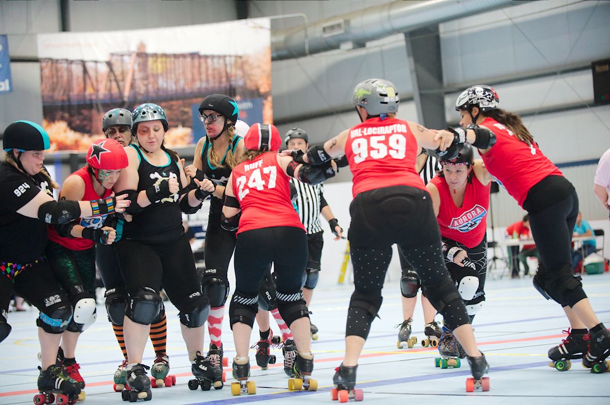 ddb 20161022 010-244