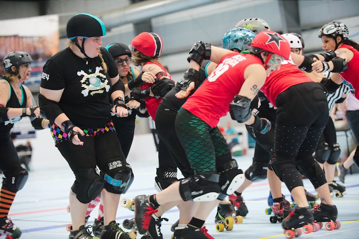 ddb 20161022 010-247