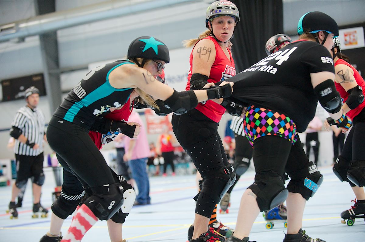 ddb 20161022 010-249