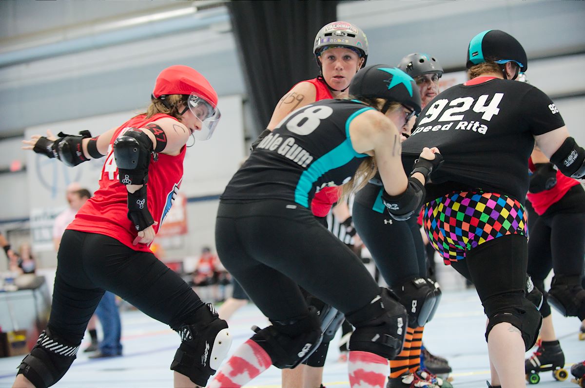 ddb 20161022 010-250