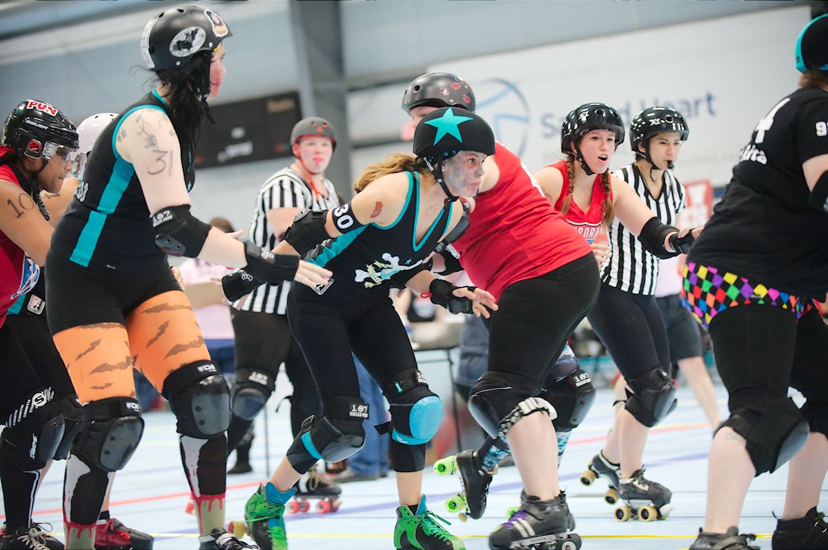 ddb 20161022 010-251