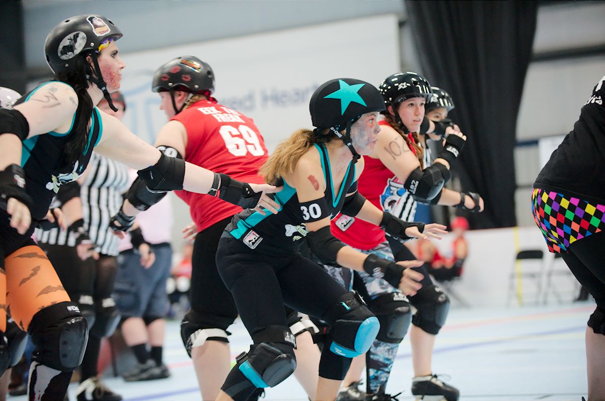 ddb 20161022 010-252