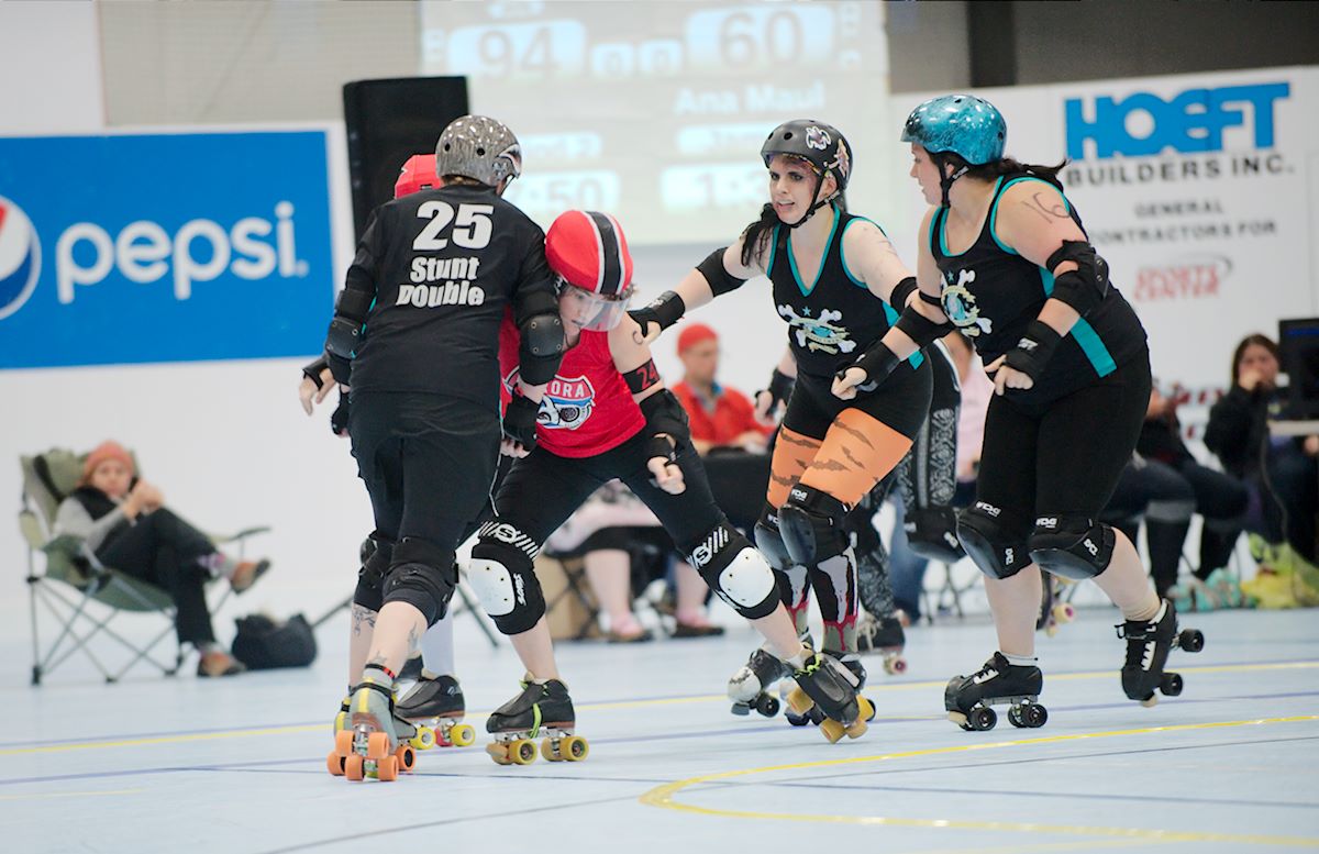 ddb 20161022 010-255