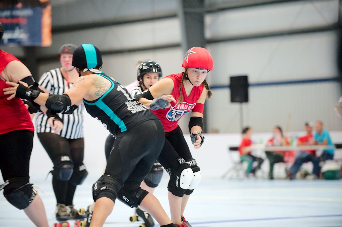 ddb 20161022 010-261