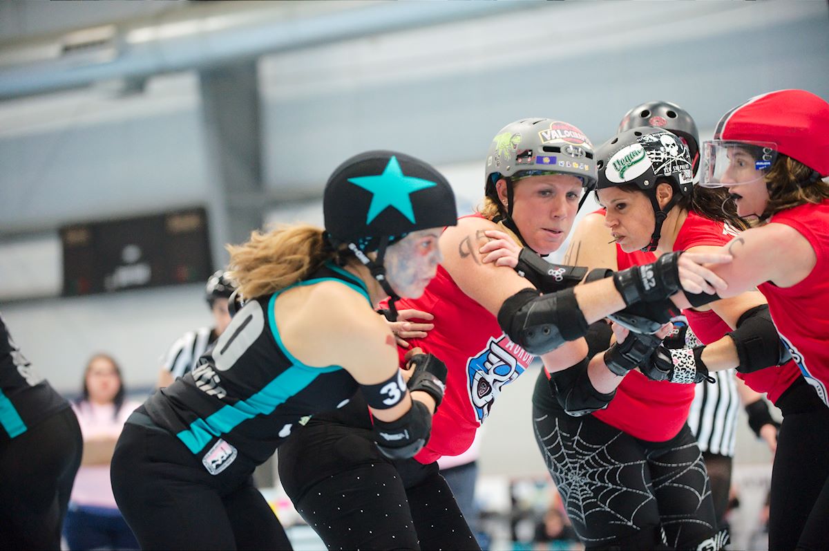 ddb 20161022 010-264