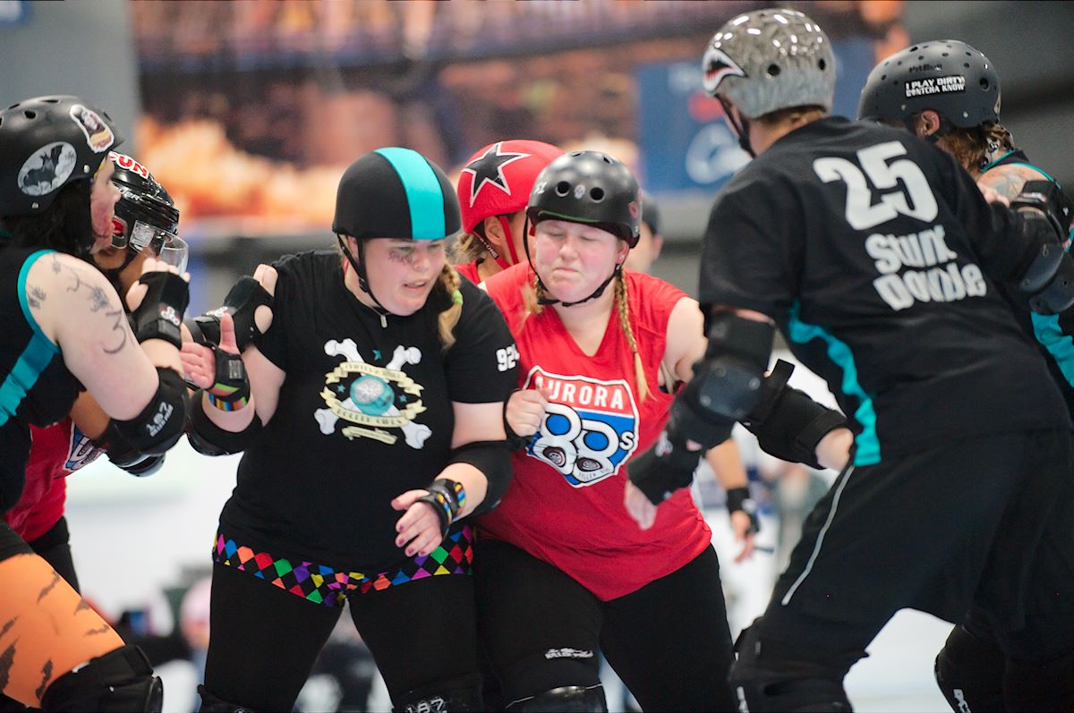 ddb 20161022 010-265