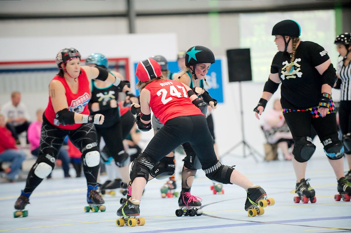 ddb 20161022 010-272