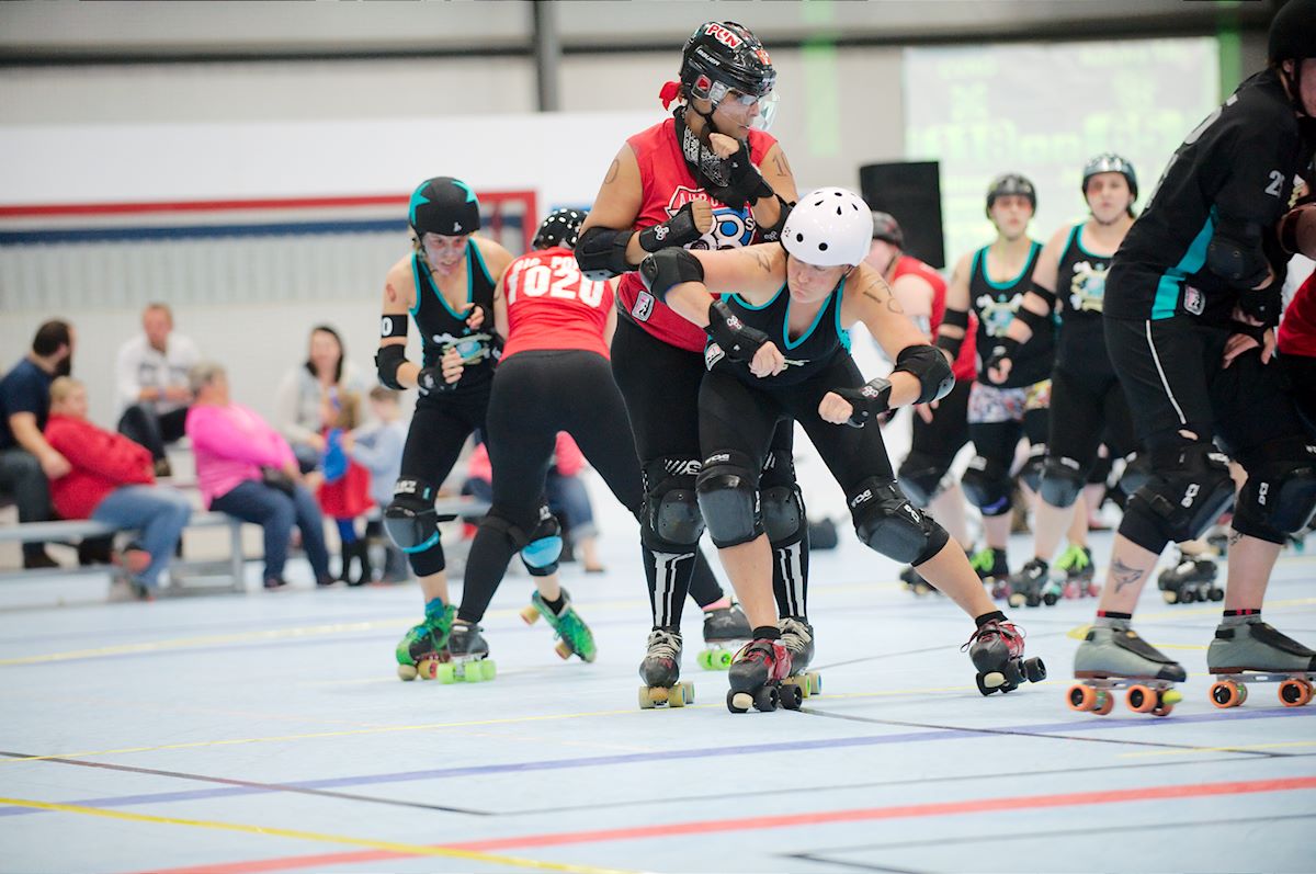 ddb 20161022 010-275