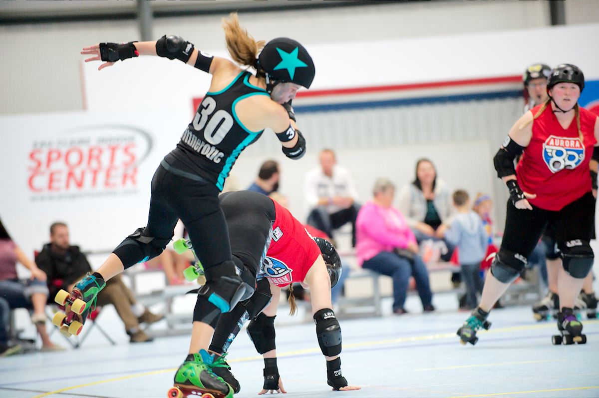 ddb 20161022 010-276