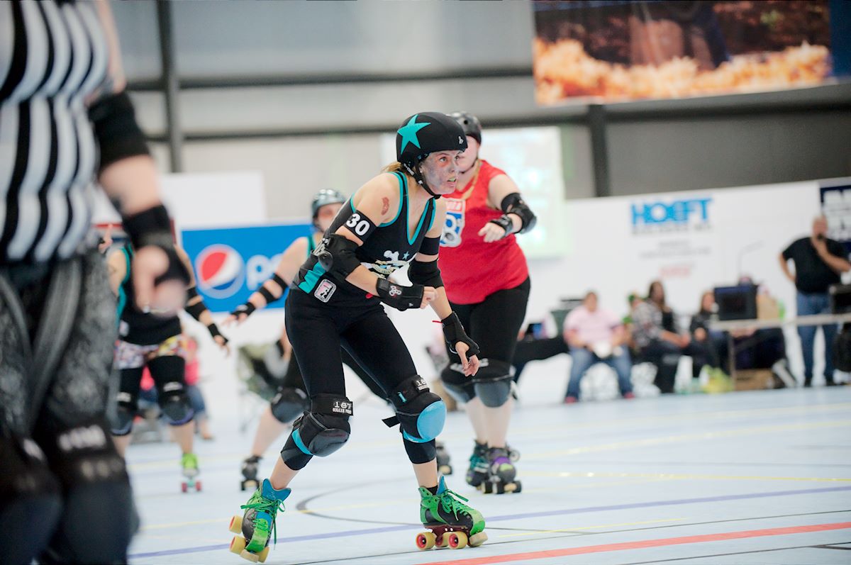 ddb 20161022 010-279