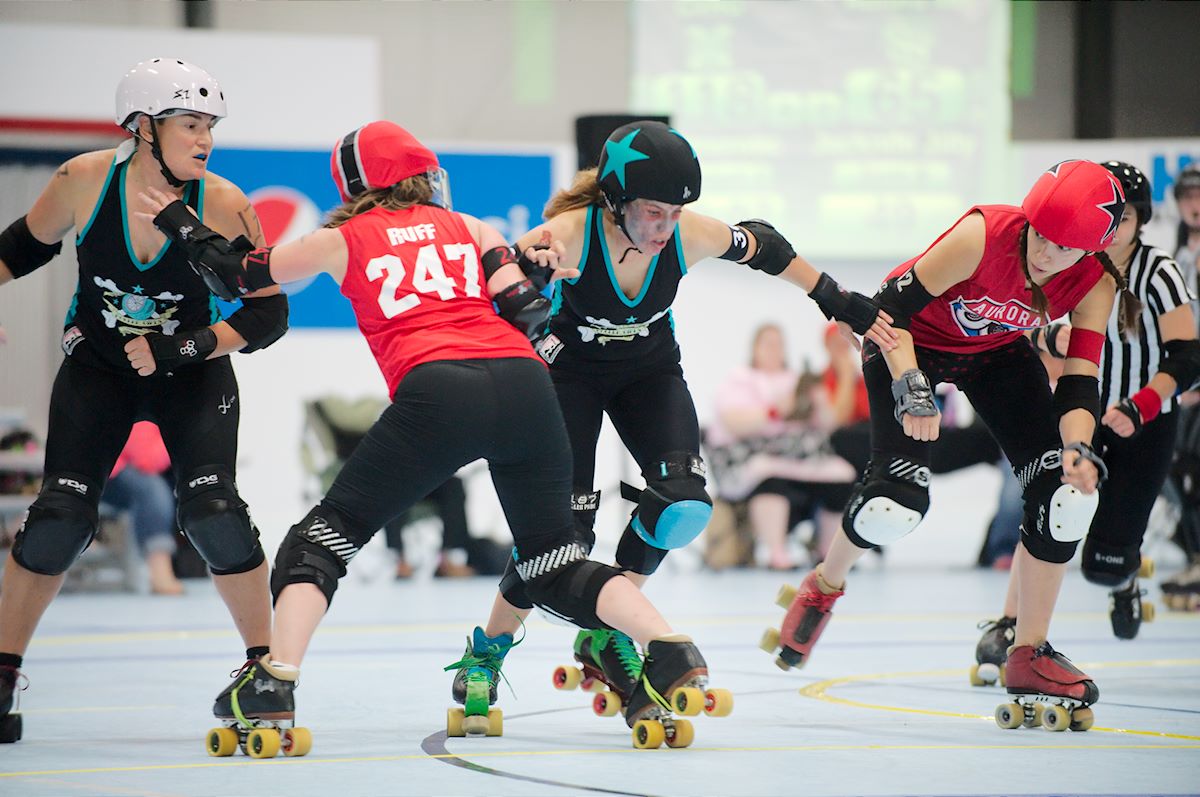 ddb 20161022 010-282