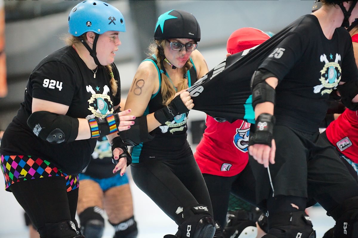 ddb 20161022 010-289