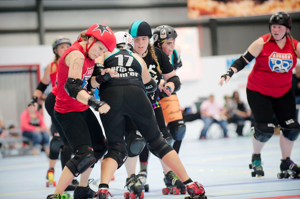 ddb 20161022 010-296