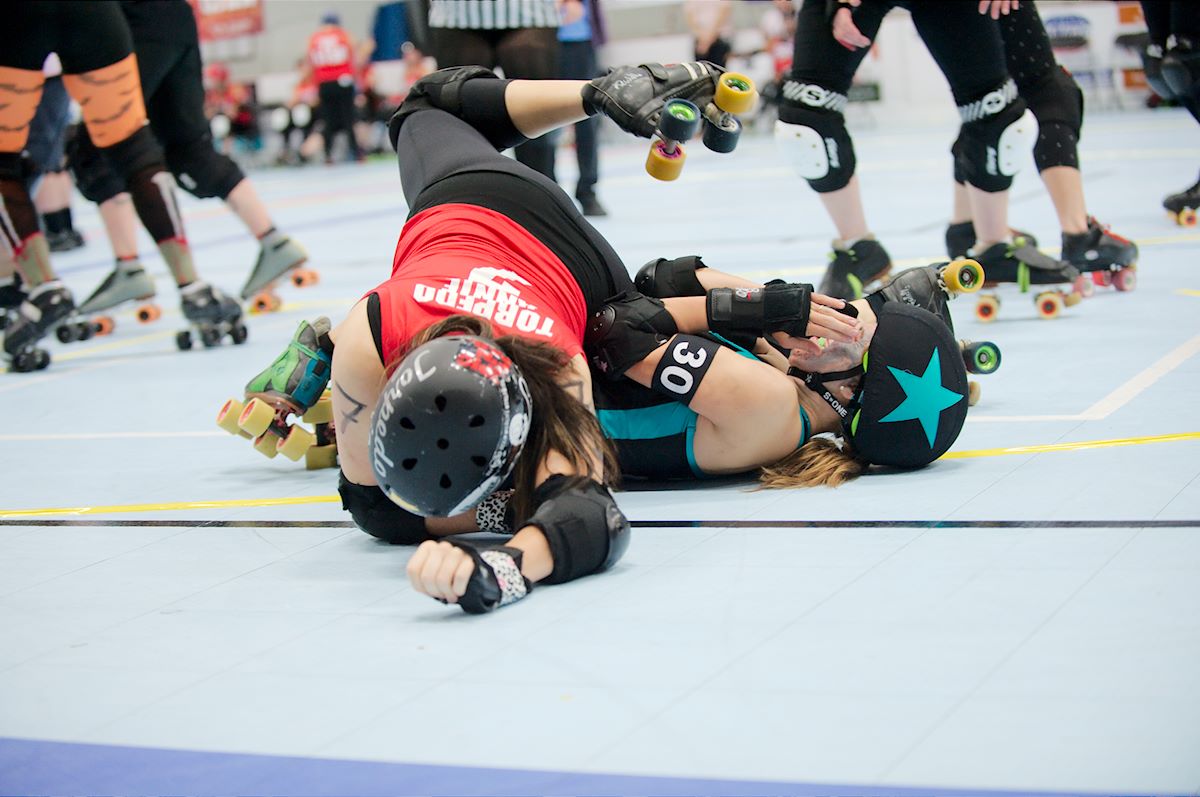 ddb 20161022 010-300