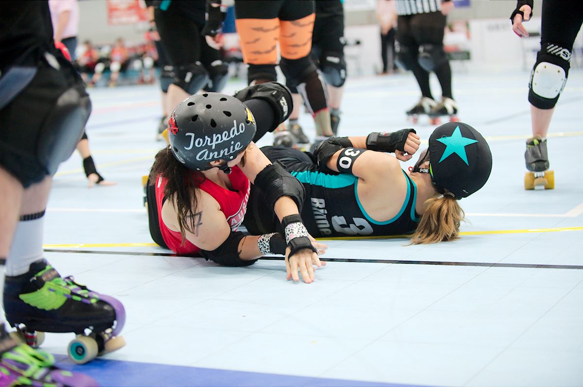 ddb 20161022 010-302