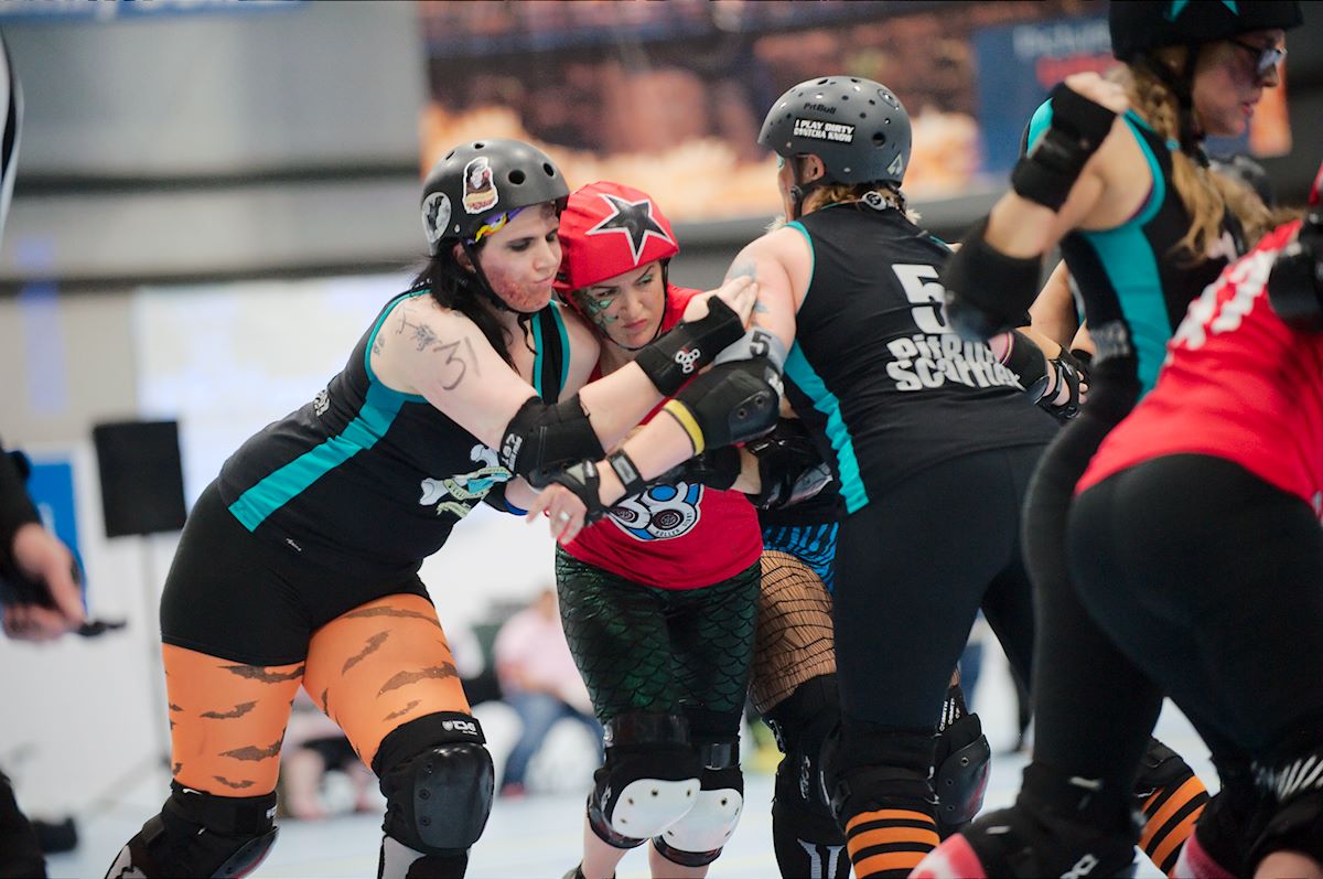 ddb 20161022 010-309