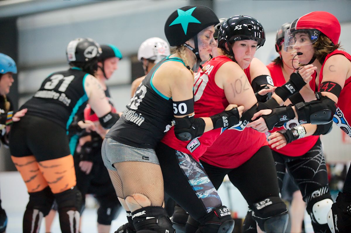 ddb 20161022 010-310