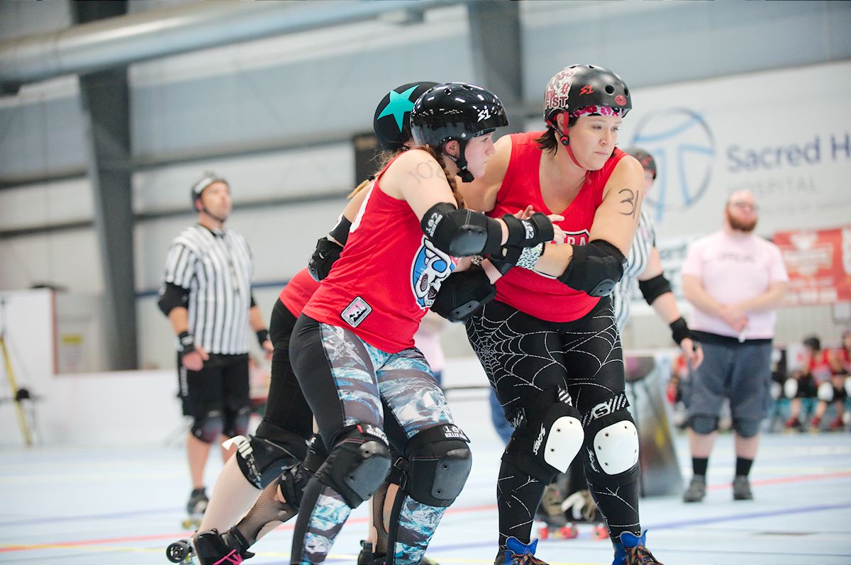 ddb 20161022 010-313