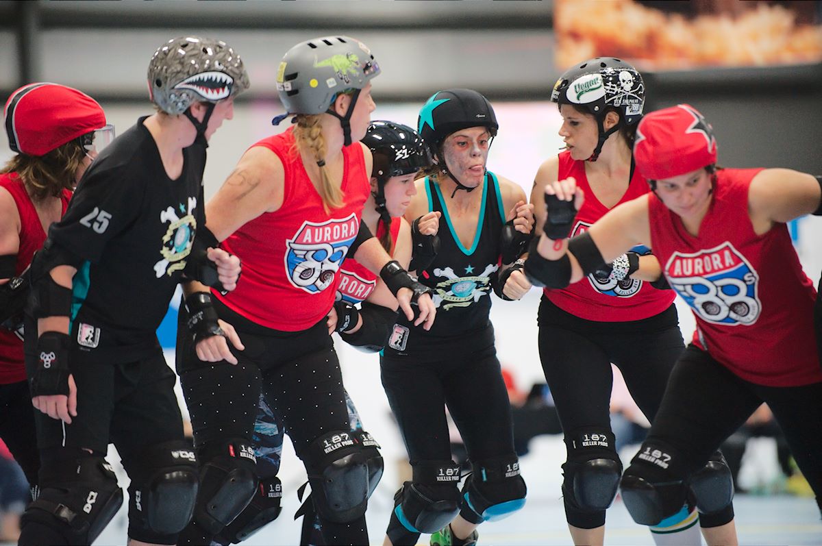 ddb 20161022 010-319