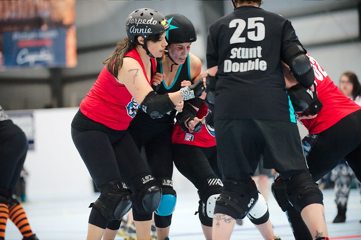 ddb 20161022 010-321