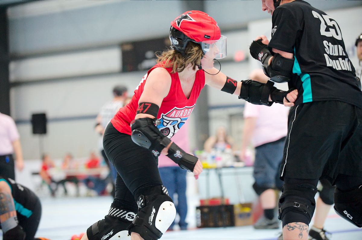 ddb 20161022 010-323