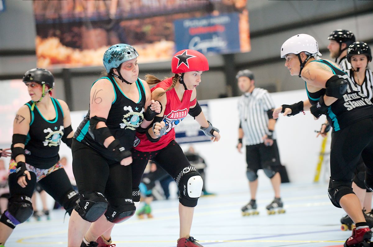 ddb 20161022 010-325