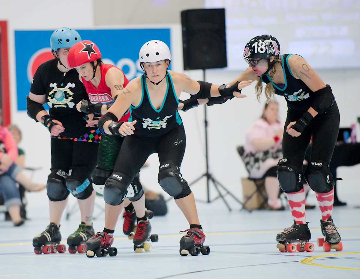 ddb 20161022 010-330