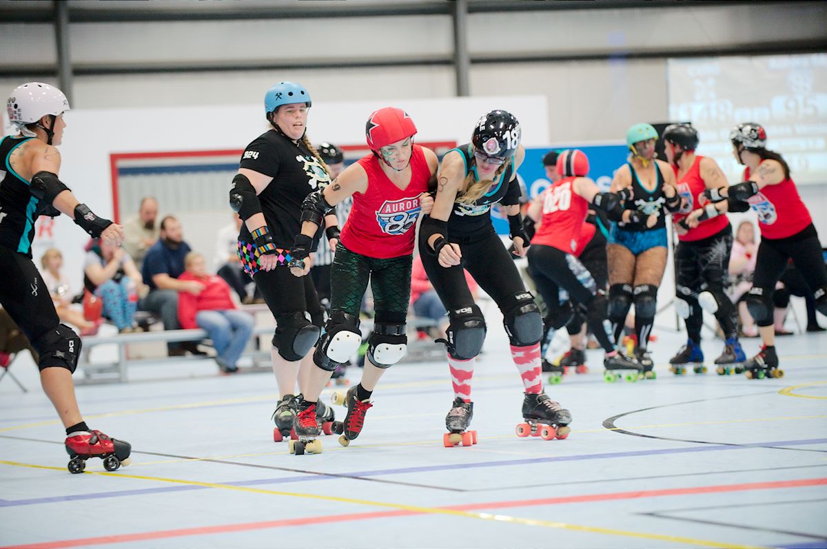 ddb 20161022 010-333