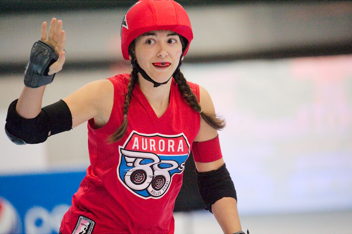 ddb 20161022 010-338