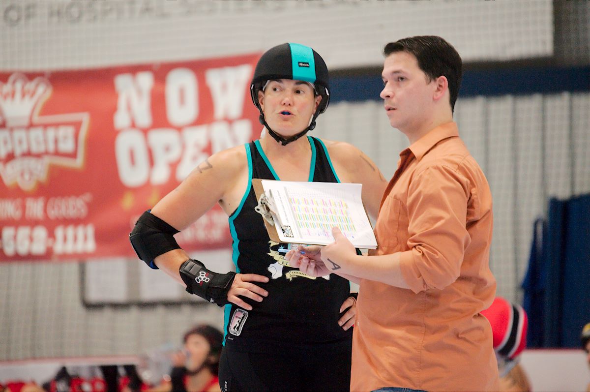 ddb 20161022 010-346