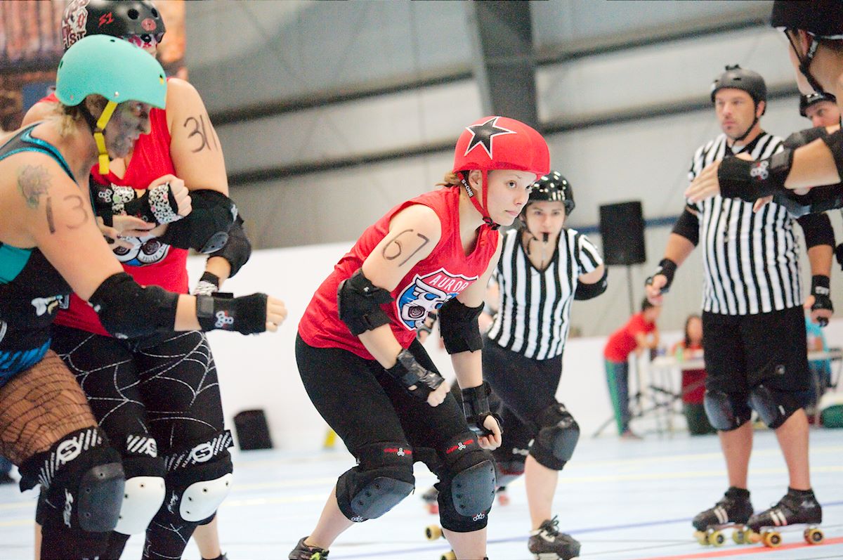 ddb 20161022 010-350