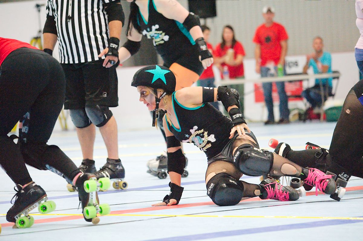 ddb 20161022 010-359