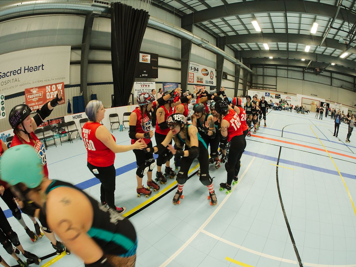 ddb 20161022 010-362