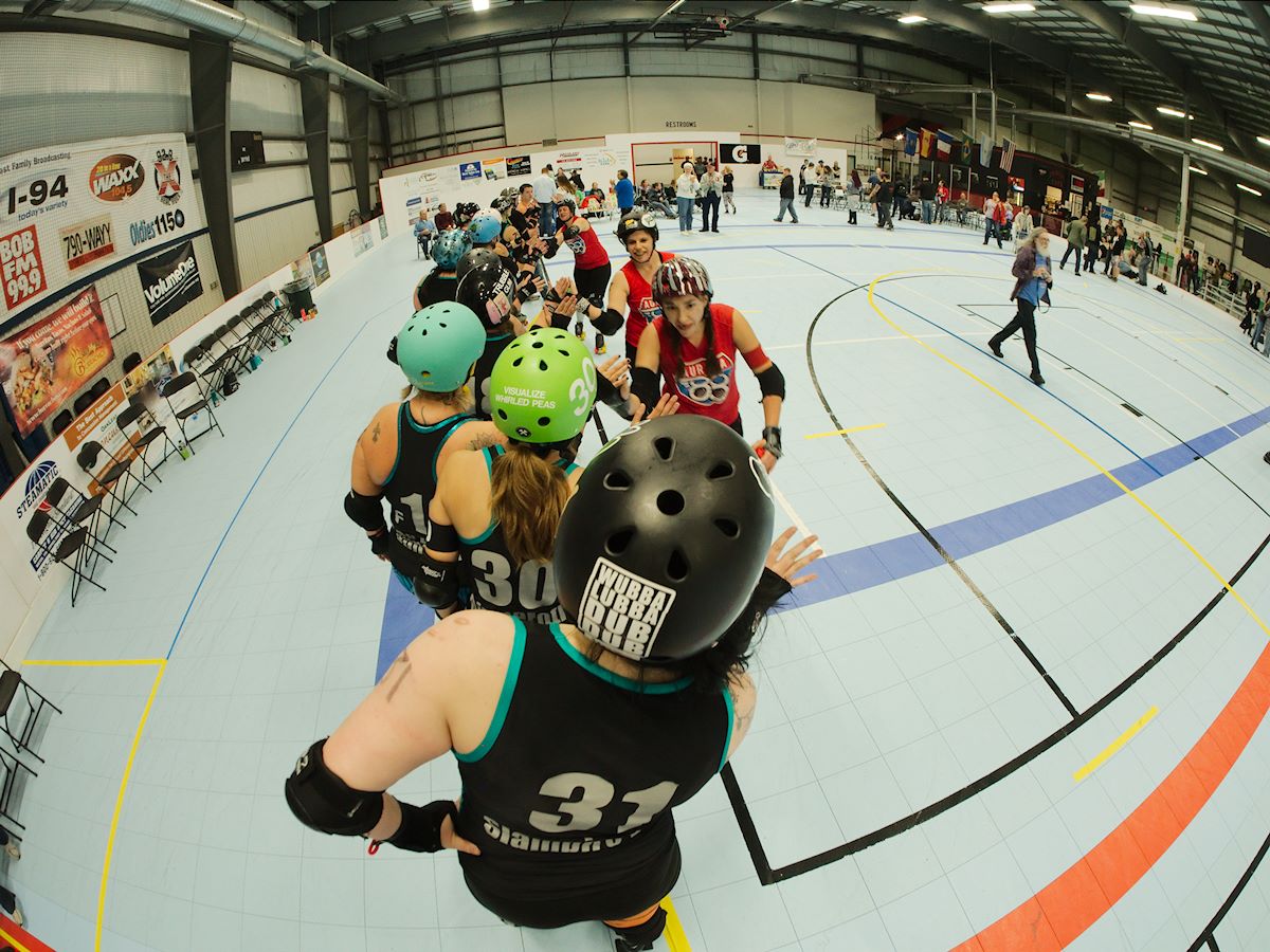 ddb 20161022 010-363