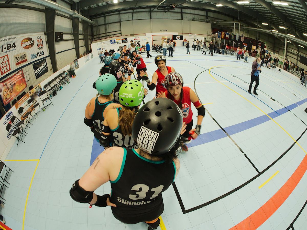 ddb 20161022 010-364