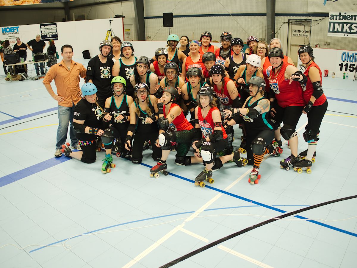 ddb 20161022 010-371