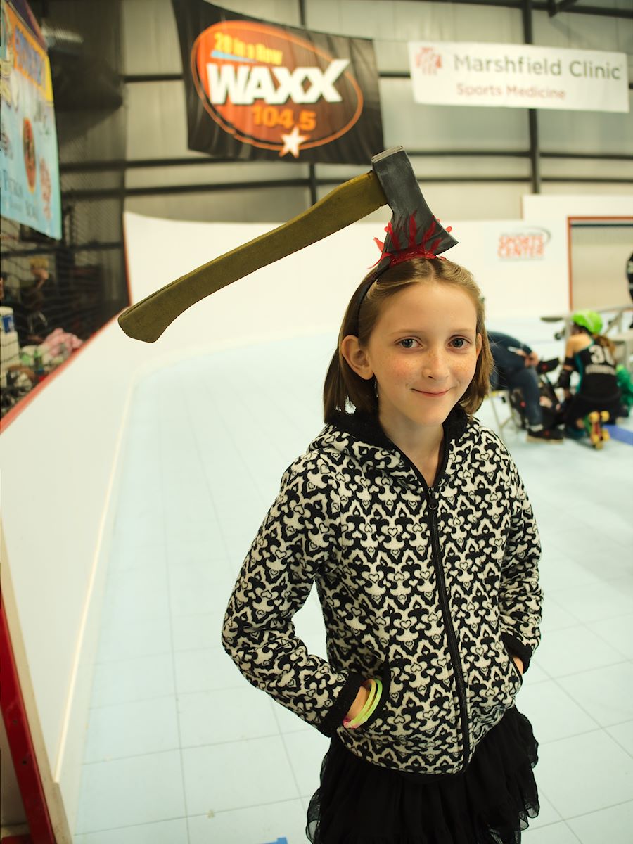 ddb 20161022 010-374