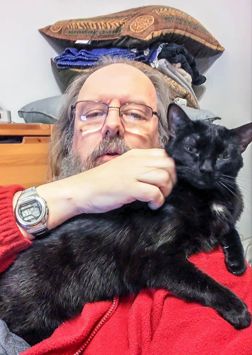 ddb 20161201 612-010