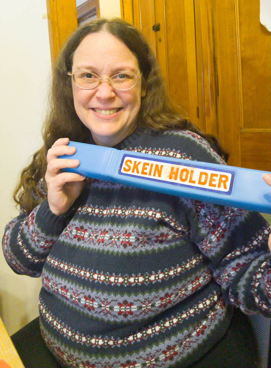 ddb 20161214 612-010