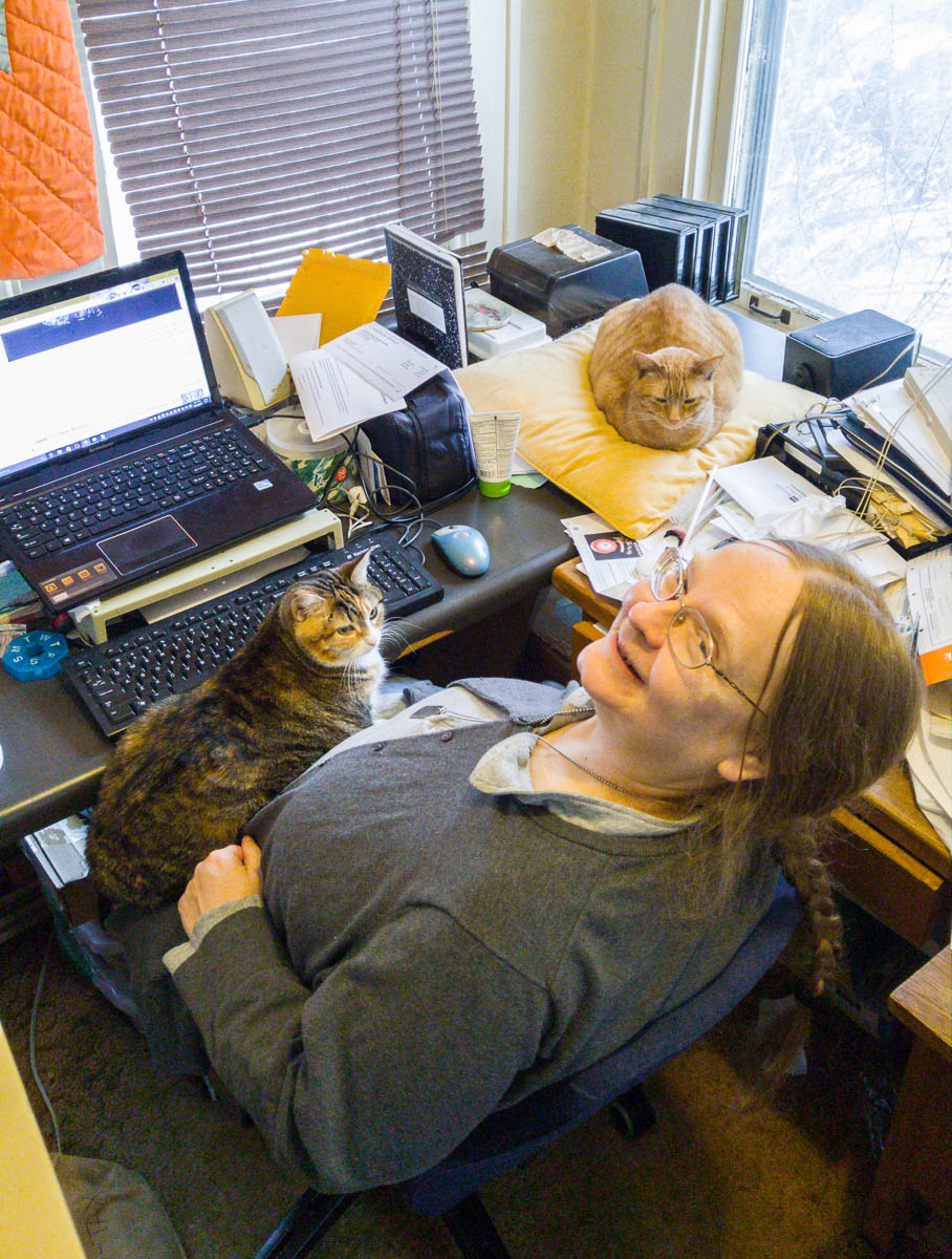 ddb 20170125 612-005