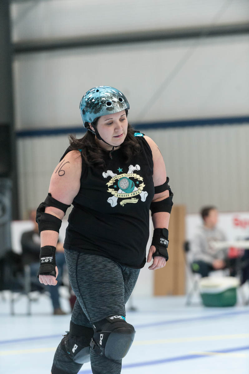 ddb 20170114 010-245