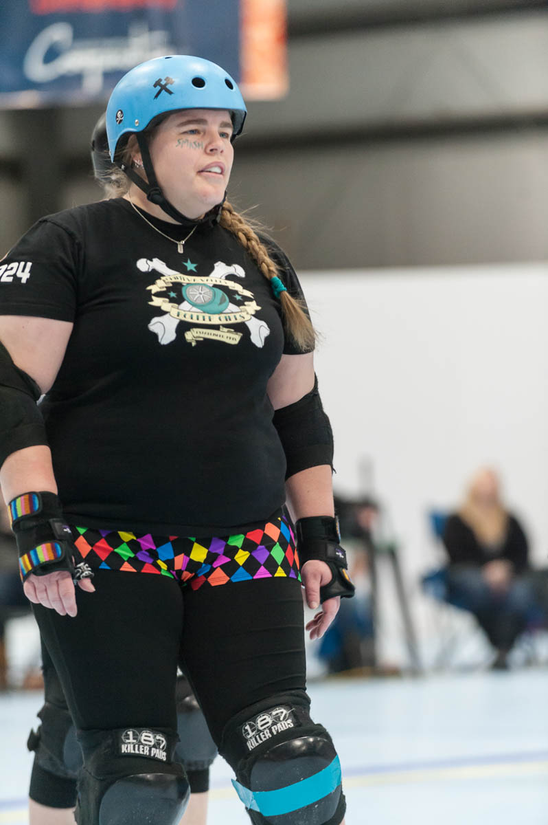 ddb 20170114 010-251