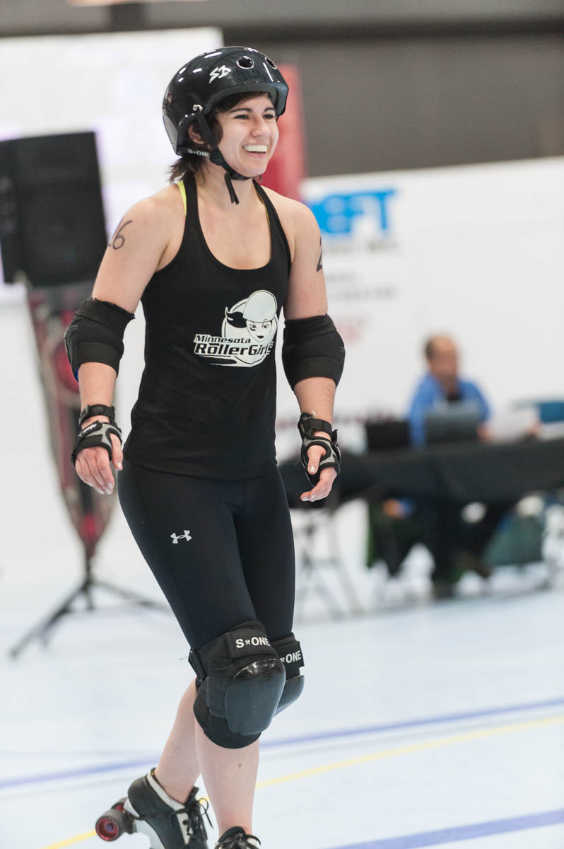 ddb 20170114 010-253