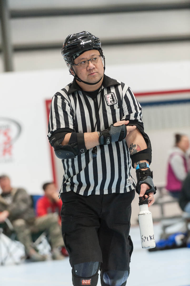 ddb 20170114 010-256