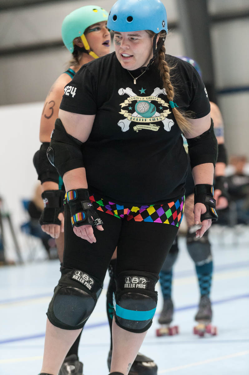 ddb 20170114 010-259